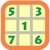 Sudoku Free Puzzles APK