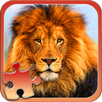 Wildlife Jigsaw Puzzle APK
