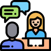 Interview Question & Puzzles APK