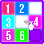 Puzzle Eli