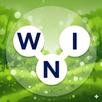 Sweet Crossword - Word Search APK