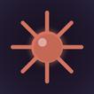 Infinity Sweep: Minesweeper icon