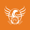 PV Mentoring APK