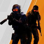 Counter Strike