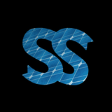 Pv Solar Solution APK
