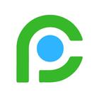 PV Charger icon