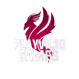PlayVicio Games Global