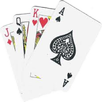 Blackjack APK
