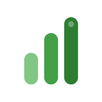 Adrise: Dashboard for AdMob APK