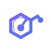 Dopamine Index: Digital Detox APK
