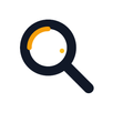 Magnifier: AI Text Reader Zoom APK