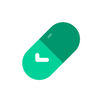 Pill Reminder: Pilly Med Alarm APK