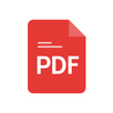 Lite PDF: Fast, Simple Reader APK