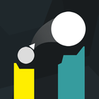 Bounce Ball IO icon