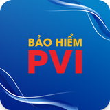 myPVI APK