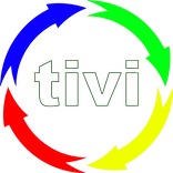 Bóng đá Tivi - thế giới giải trí