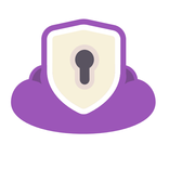 PrivateVPN