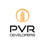 PVR Developers