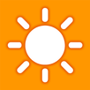 LuxMod Auto Brightness APK