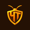 You Cine: Ultra APK