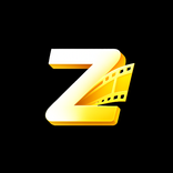 Zapex Filmes e Series