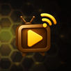 TV-Online: Aberta ao vivo APK