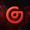 GoodShort - Dramas Curtos APK