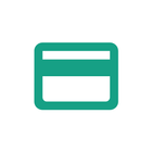 PinVault icon