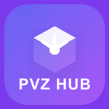 PVZ Hub