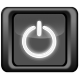 Mega Flashlight