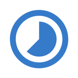 Data Usage Shortcut