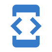 Developer Options Shortcut आइकन