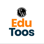 PW EduToos