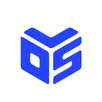 PW LearnOS Launcher APK