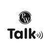 PW Talk: English Speaking App APK