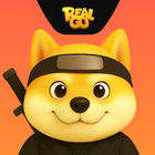 RealGo icon