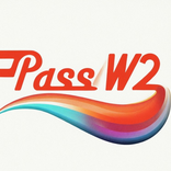 PassW2