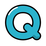QuickMem: Flashcard & AI