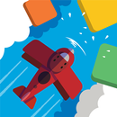 APK Block Shooter
