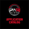 PWRSteer aplikacja