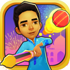 Cricket Boy APK