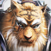 Perfect World: Revolution APK