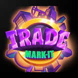 Trade Mark-It