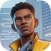 Street King APK
