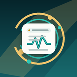”DeviceTrail: Event Logger