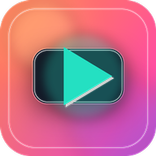 ”Movora Studio Video Editor