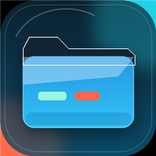 ”Pure File: File Manager