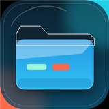 Pure File: File Manager APK