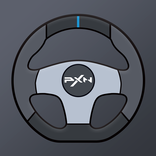 v9 Tools