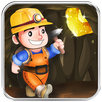 Gold Miner APK